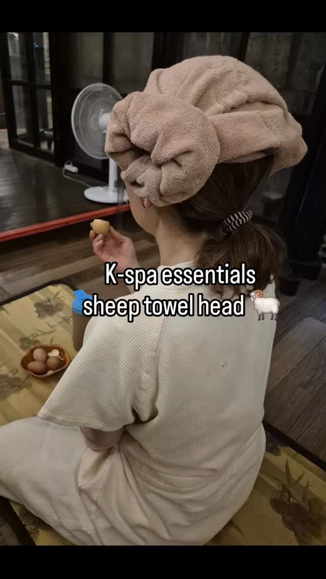 Instagram @spalei_womenspa_official, ejemplo de contenido 2